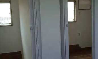 Imagem 3: Aluga se casa! Casa com 2 dormitórios