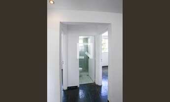 Imagem 6: Apartamento para Aluguel - São Francisco, 2 Quartos, 52 m2