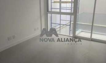 Imagem: Apartamento-À VENDA-Lagoa-Rio de Janeiro-RJ