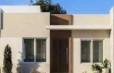 Imagem 3: Casa Condominio para Venda - 65.11m², 3 dormitórios, 2 vagas - Guarujá