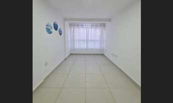 Imagem 3: APTO 01 QUARTO EM INTERMARES