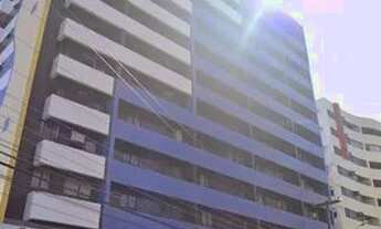 Imagem: Alugo Apartamento Quarto e sala em Ponta