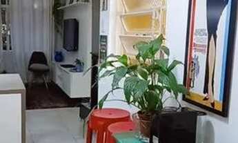 Imagem 6: Apartamento para Venda - 38.01m², 1 dormitório, Petrópolis