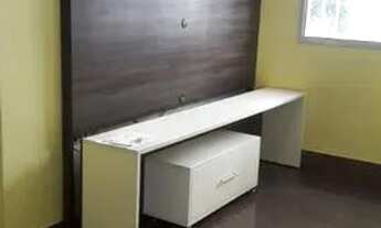 Imagem 3: APARTAMENTO RESIDENCIAL em SÃO PAULO - SP, LOTEAMENTO CITY JARAGUA