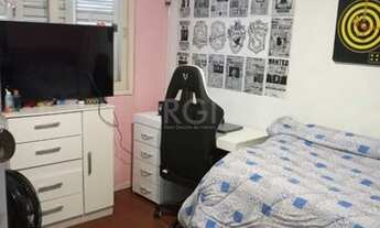 Imagem 7: Apartamento para Venda - 71.98m², 2 dormitórios, 1 vaga - Partenon