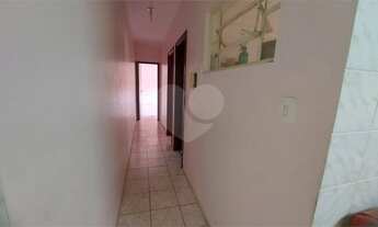 Imagem 7: Casa térrea à venda no Jardim Simus - Sorocaba SP!!