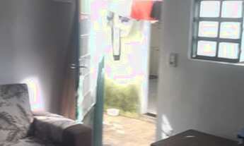 Imagem 5: Qr 211 lote com 3 residências p/renda, 1 de 3 quartos e 2 de 1 quarto R$ 190.000 Samambaia