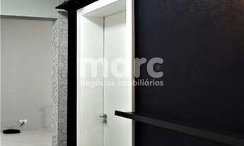 Imagem 7: SAO PAULO - Apartamento Padrão - CENTRO