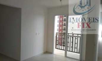 Imagem: Apartamento para Venda em Várzea Paulista