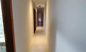 Imagem 6: Casa a venda no Condomínio Villagio Wanel, Sorocaba / SP