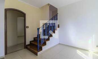 Imagem 4: Casa à Venda - Ponte Preta, 4 Quartos, 144 m2