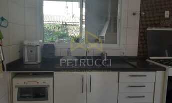 Imagem 6: Casa à venda em Jardim Soleil