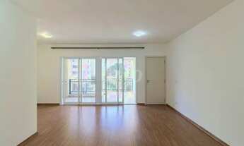 Imagem 5: São Paulo - Apartamento Padrão - Vila Mariana