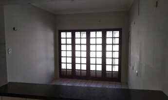 Imagem 5: CASA NO SÃO FRANCISCO