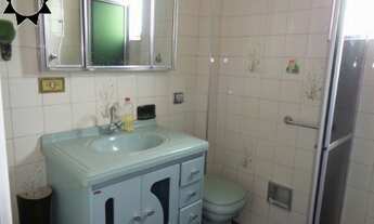 Imagem 4: APTO -CENTRO Apartamento com 2 dormitórios