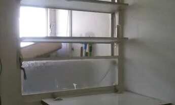 Imagem 3: Quarto DCE perto da Fumec Savassi