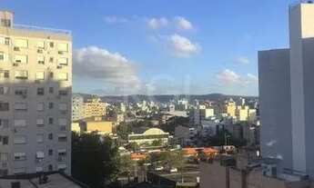 Imagem 6: Apartamento para Venda - 56.14m², 2 dormitórios, Centro Histórico