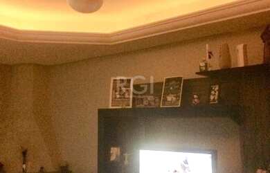 Imagem 4: Casa para Venda - 91.1m², 2 dormitórios, sendo 1 suites, 1 vaga - Hípica Boulevard