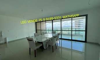Imagem: Leo vende, apartamento Santa Mõnica, 3