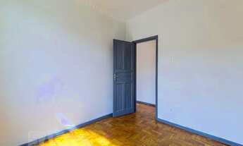 Imagem 7: Apartamento para Aluguel - Fonseca, 2 Quartos, 60 m2