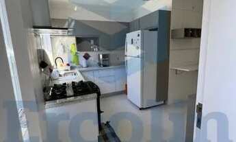 Imagem 5: SOROCABA - Casa de Condomínio - PARQUE RESIDENCIAL VILLA DOS INGLEZES