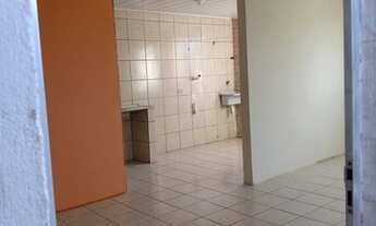 Imagem 4: Apartamento Olinda