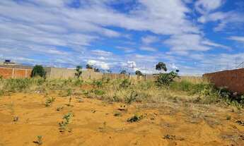 Imagem 2: Vendo excelente lote na 26 de Setembro rua 3