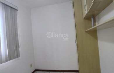 Imagem 4: Apartamento para aluguel, 2 quartos, 1 vaga, Praia das Gaivotas - Vila Velha/ES