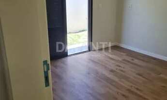 Imagem 4: Casa - Vila Pagano - Valinhos