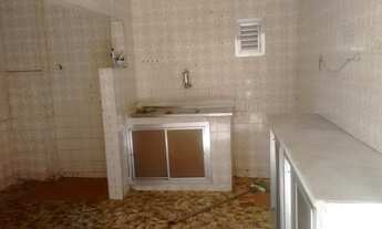 Imagem 7: Apartamento para venda possui 160 metros - 3 quartos