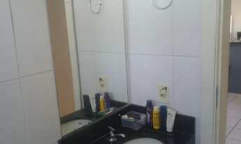 Imagem 3: Alugo apartamento R$ 1000 com taxas inclusas