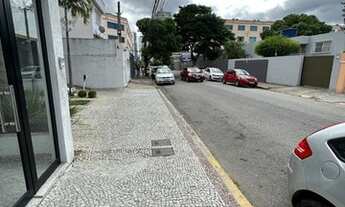 Imagem 4: FIT - Locação - Apto Podium - 3 Quartos (1 suíte) - Nascente