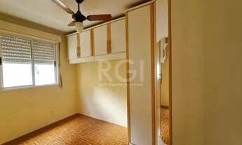 Imagem 7: Apartamento para Venda - 64.17m², 3 dormitórios, 1 vaga - Nonoai