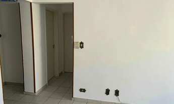 Imagem 6: APARTAMENTO COM 66 METROS QUADRADOS PROXIMO O METRO FRADIQUE COUTINHO