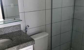 Imagem 6: Celiane aluga apto