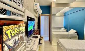 Imagem 7: Lindo Apartamento Renascença, Reformado e Projetado, 140, Nascente