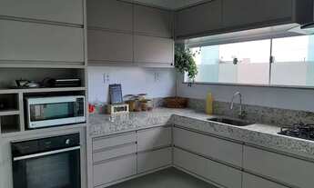 Imagem 6: CASA A VENDA NO TERRAS ALPHAVILLE SERGIPE I