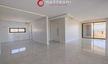 Imagem: Apartamento de alto padrão 1 por andar