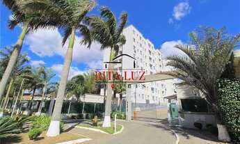 Imagem 2: PORTO ALEGRE - Padrão - Morro Santana