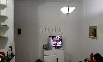 Imagem 3: SAO PAULO - Apartamento Padrão - LIBERDADE