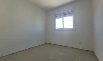 Imagem 7: NOVO HAMBURGO - Apartamento Padrão - Pátria Nova