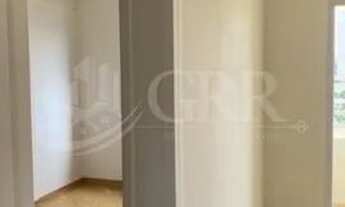 Imagem 5: Aluga-se Apartamento de 2 dormitórios no Residencial Reiwa - Jardim América