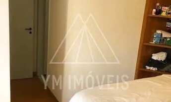 Imagem 7: Apartamento 2 suites barra da tijuca