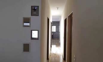 Imagem 2: Iv Casa para venda com 10 metros quadrados com 2 quartos em Atalaia - Aracaju - SE