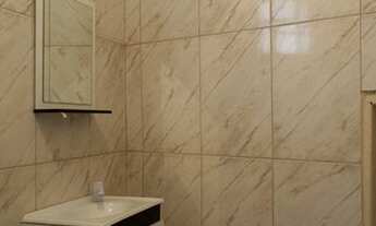 Imagem 7: Casa para Aluguel - Mandaqui, 1 Quarto, 50 m2