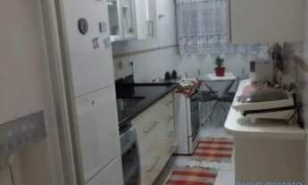 Imagem 6: APARTAMENTO - REAL PARQUE - SP