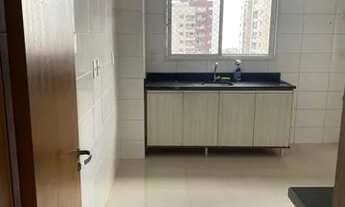 Imagem 6: Terra brasilis Aluguel