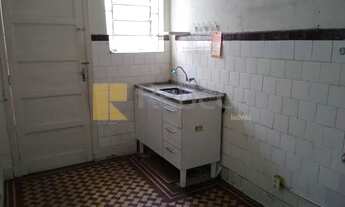 Imagem 7: Apartamento para Alugar, 65m² - Bom Retiro - São Paulo - SP