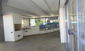 Imagem 3: Apartamento com 4 suítes à venda, 350 m² por R$ 2.680.000 - Vila Adyana - São José dos Cam