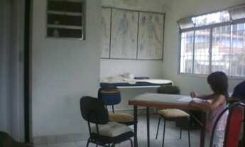 Imagem 2: SAO PAULO - Casa Padrão - ACLIMACAO